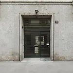 Gohost - Milano Urban Retreat
