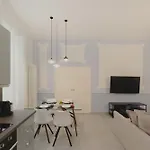 Gohost - Milano Urban Retreat