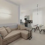 Gohost - Milano Urban Retreat