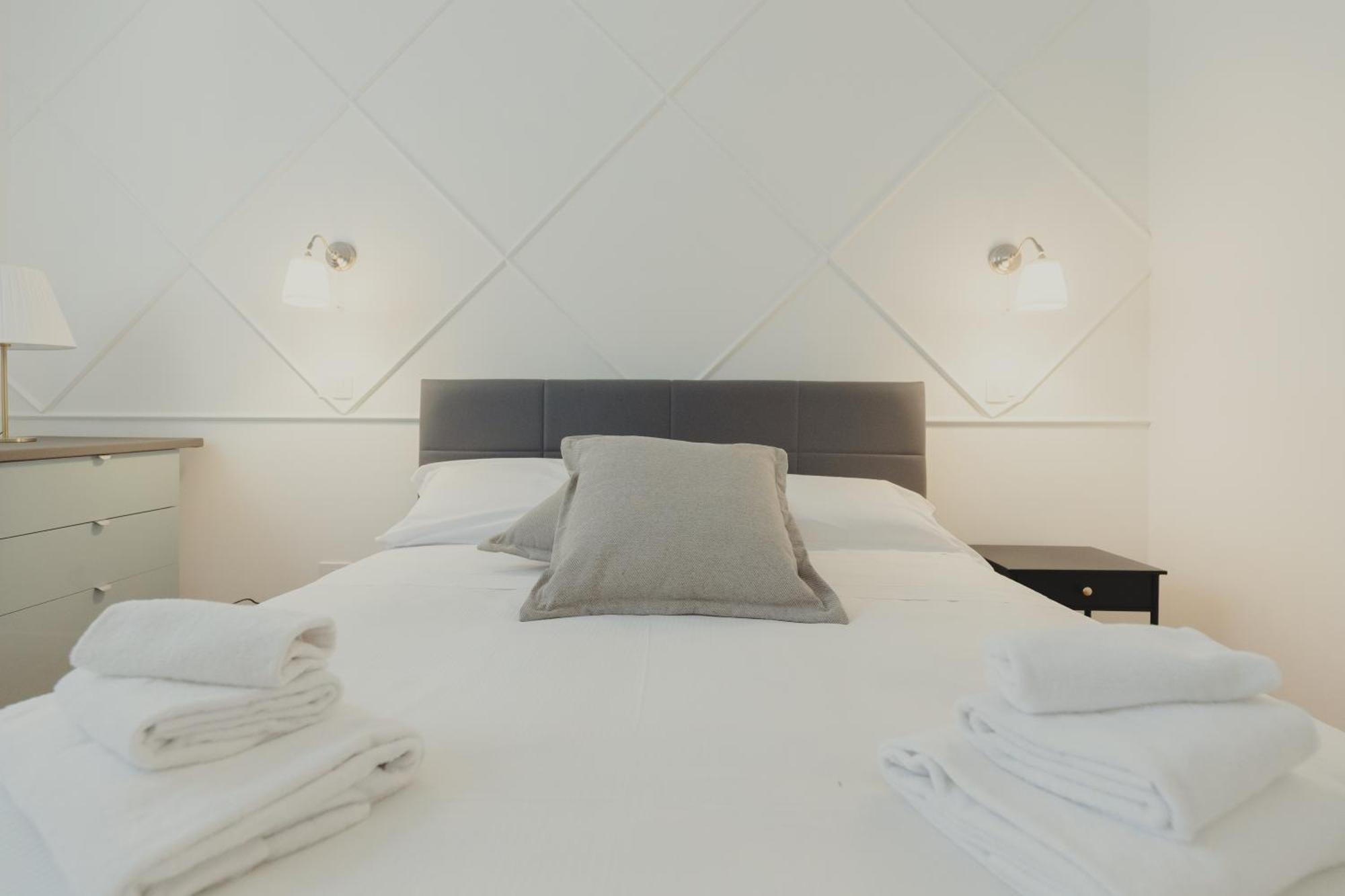 Gohost - Urban Retreat *