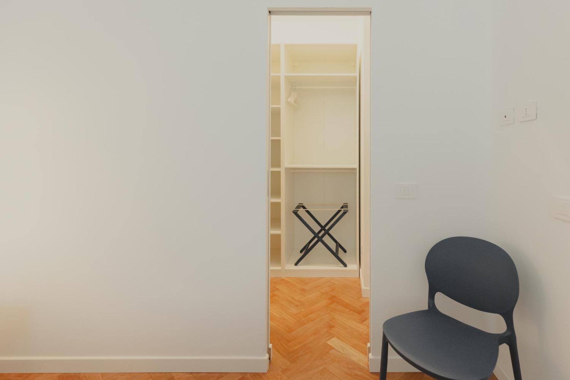 Gohost - Urban Retreat * Mailand