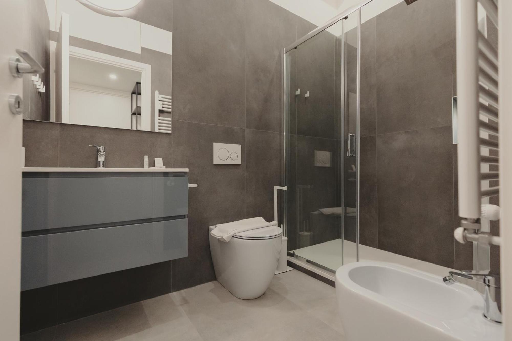 Gohost - Urban Retreat *