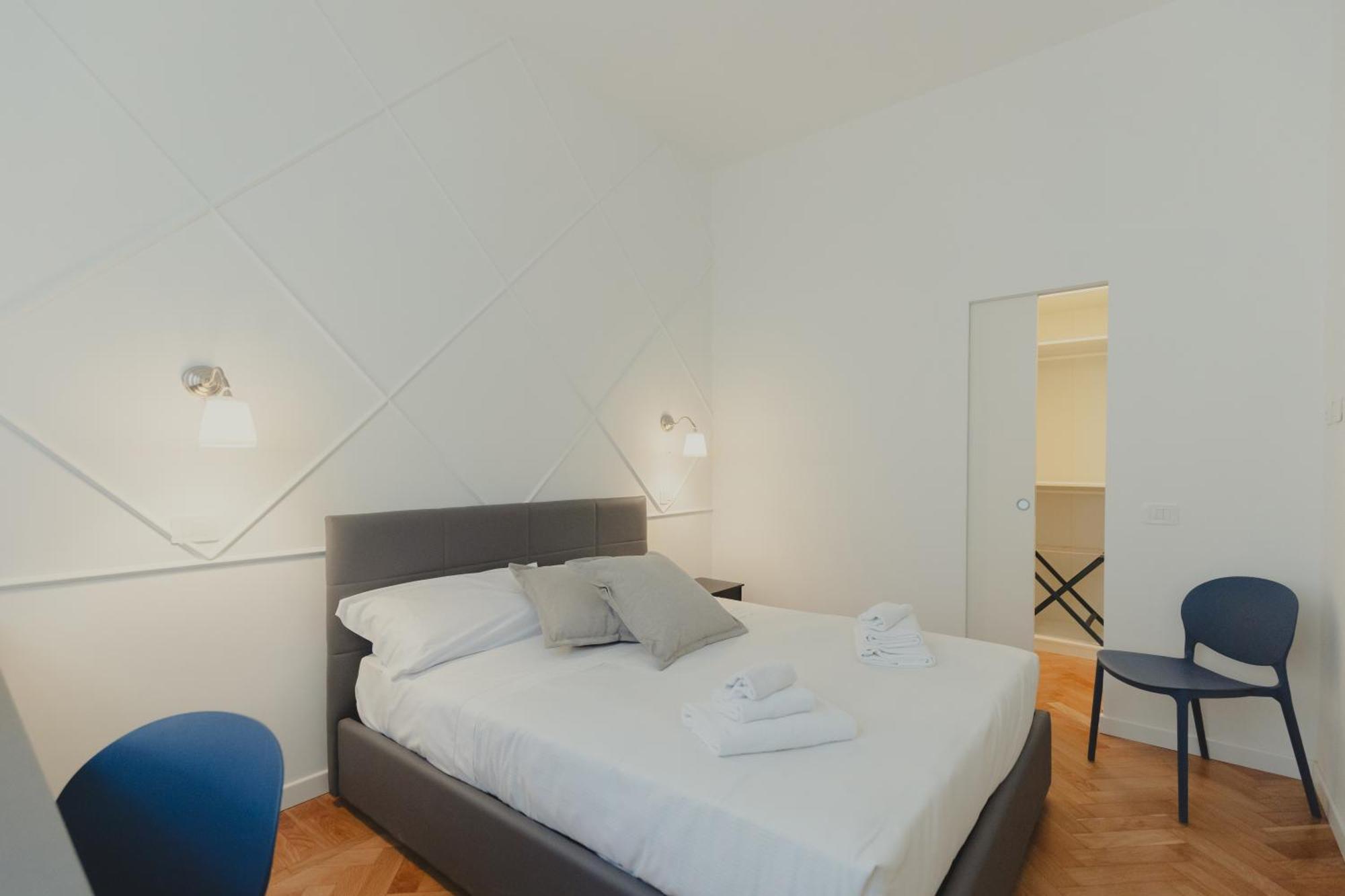 Gohost - Urban Retreat