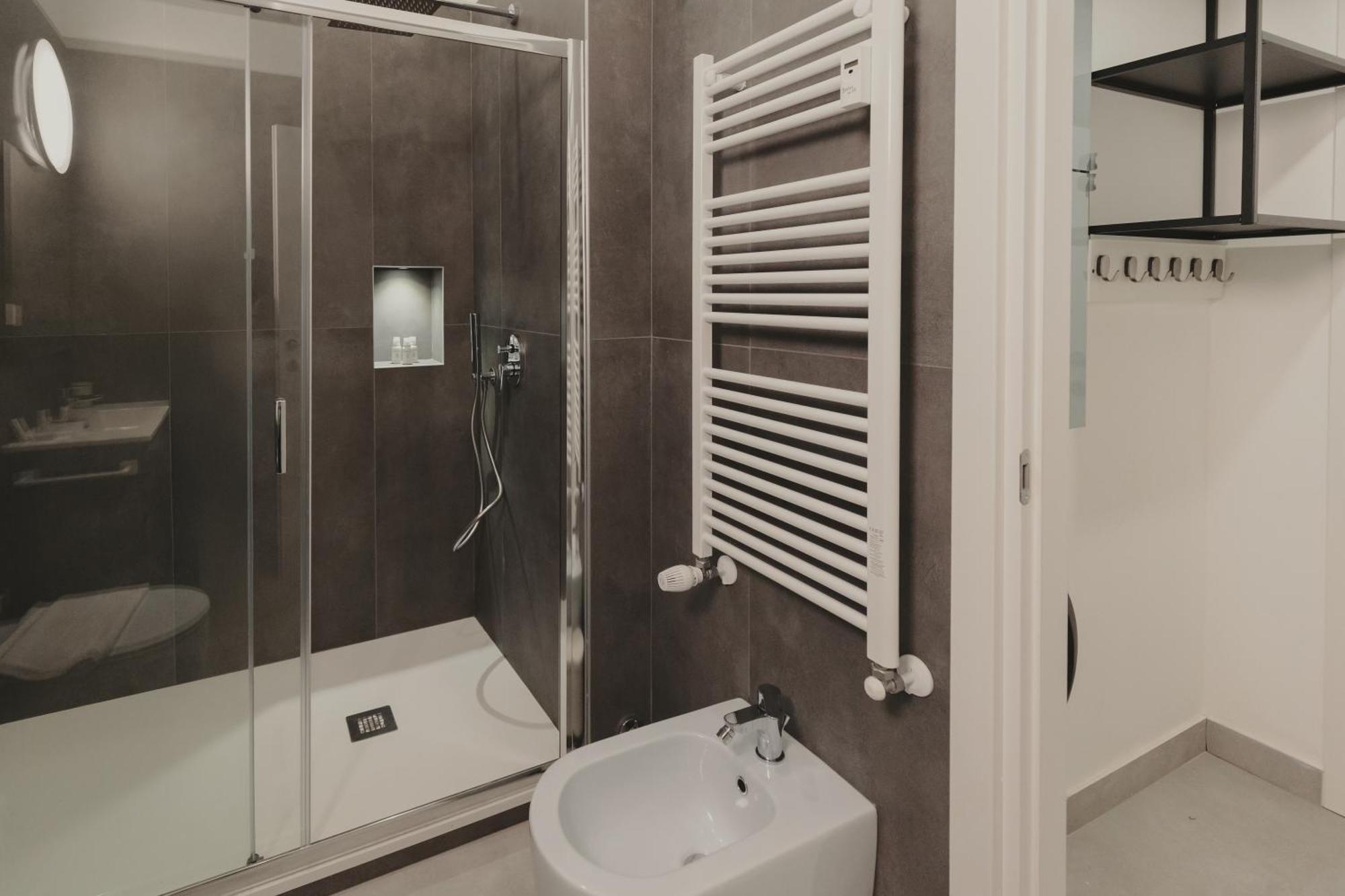 Gohost - Urban Retreat *