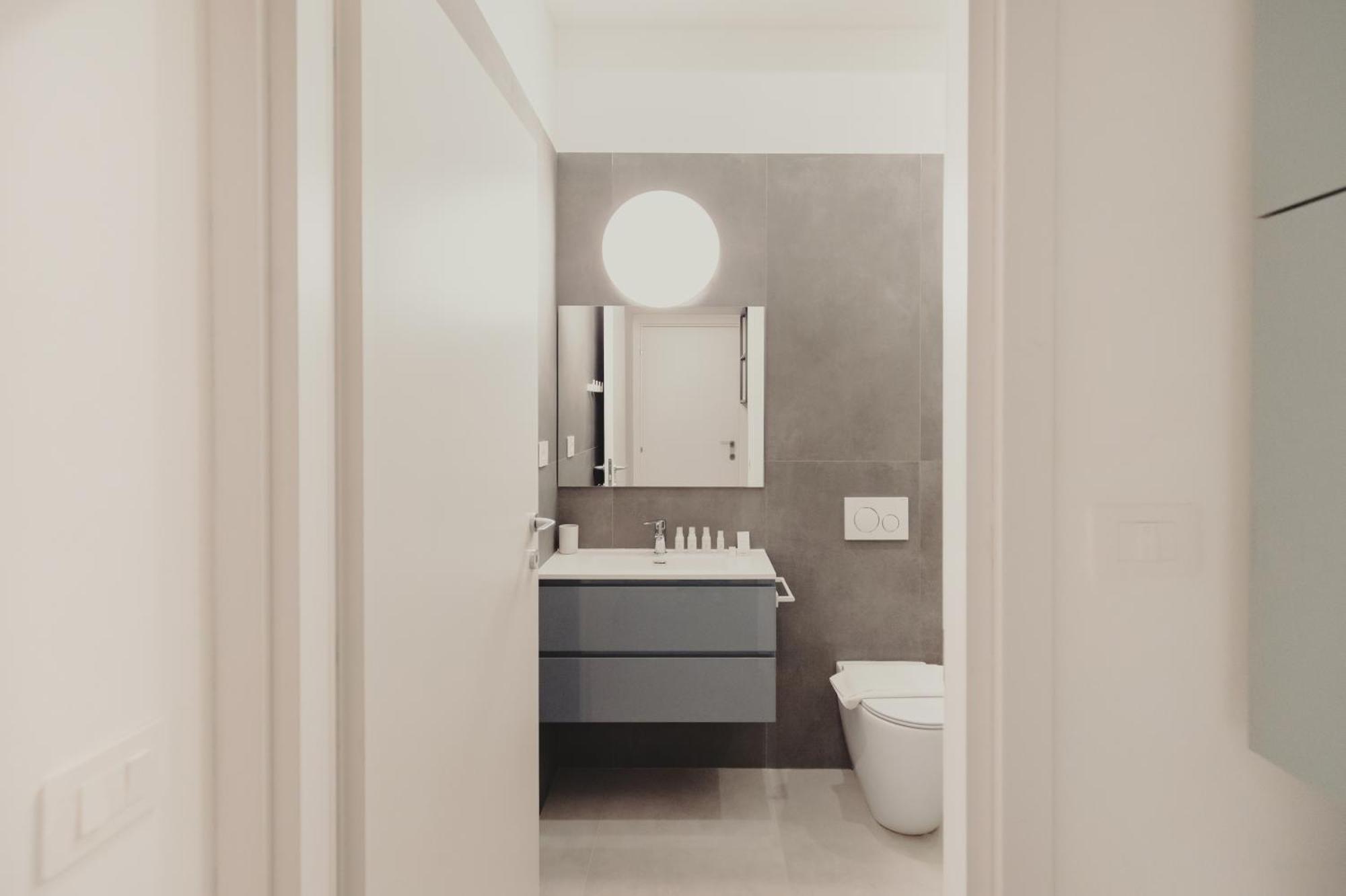 Gohost - Urban Retreat * Mailand